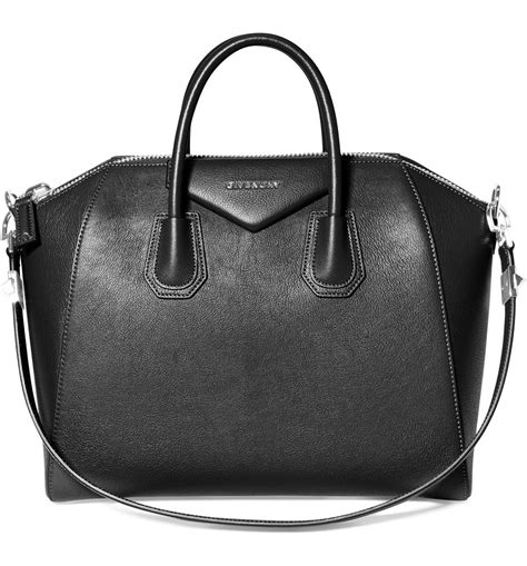 givenchy antigona colors|givenchy antigona handbags.